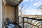 728 1st Ave - Photo 12