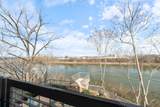 728 1st Ave - Photo 13