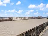 728 1st Ave - Photo 14