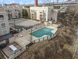 728 1st Ave - Photo 16