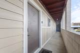728 1st Ave - Photo 17