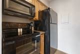 728 1st Ave - Photo 3