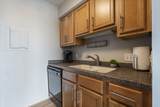 728 1st Ave - Photo 4