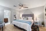 728 1st Ave - Photo 5