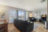 728 1st Ave - Photo 7