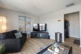 728 1st Ave - Photo 8