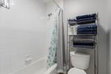 728 1st Ave - Photo 9
