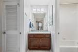 728 1st Ave - Photo 10