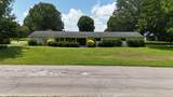 583 Como St - Photo 1