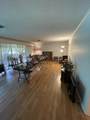 583 Como St - Photo 11