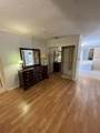 583 Como St - Photo 13