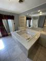 583 Como St - Photo 14