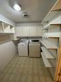 583 Como St - Photo 17