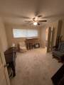 583 Como St - Photo 19