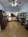 583 Como St - Photo 20