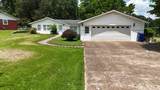 583 Como St - Photo 3