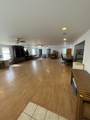 583 Como St - Photo 21