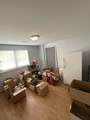 583 Como St - Photo 22