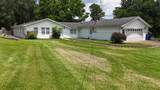 583 Como St - Photo 4
