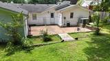 583 Como St - Photo 5
