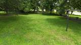 583 Como St - Photo 6