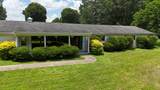 583 Como St - Photo 7