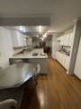 583 Como St - Photo 8
