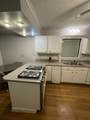 583 Como St - Photo 9