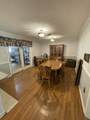 583 Como St - Photo 10