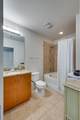 301 Demonbreun St - Photo 11