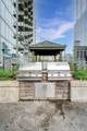 301 Demonbreun St - Photo 25