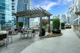 301 Demonbreun St - Photo 26