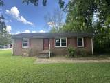2506 Halls Hill Pike - Photo 1