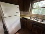 2506 Halls Hill Pike - Photo 11