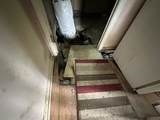 2506 Halls Hill Pike - Photo 12