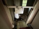 2506 Halls Hill Pike - Photo 13