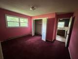 2506 Halls Hill Pike - Photo 14