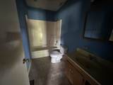 2506 Halls Hill Pike - Photo 15