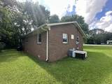 2506 Halls Hill Pike - Photo 17