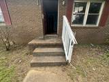 2506 Halls Hill Pike - Photo 18