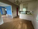 2506 Halls Hill Pike - Photo 19