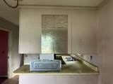 2506 Halls Hill Pike - Photo 20