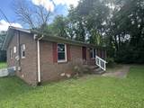 2506 Halls Hill Pike - Photo 3