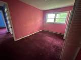 2506 Halls Hill Pike - Photo 21