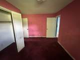 2506 Halls Hill Pike - Photo 22