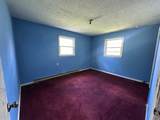 2506 Halls Hill Pike - Photo 23