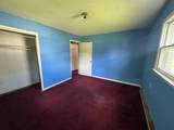 2506 Halls Hill Pike - Photo 24