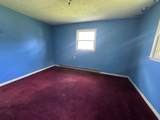 2506 Halls Hill Pike - Photo 25