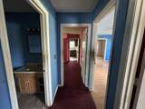 2506 Halls Hill Pike - Photo 26