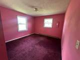 2506 Halls Hill Pike - Photo 27